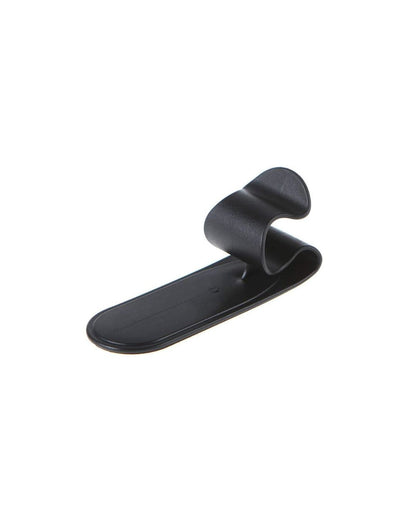 Car Umbrella Holder