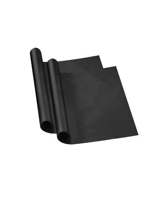 Non-Stick Reusable Bottom Sheet Liner for Oven