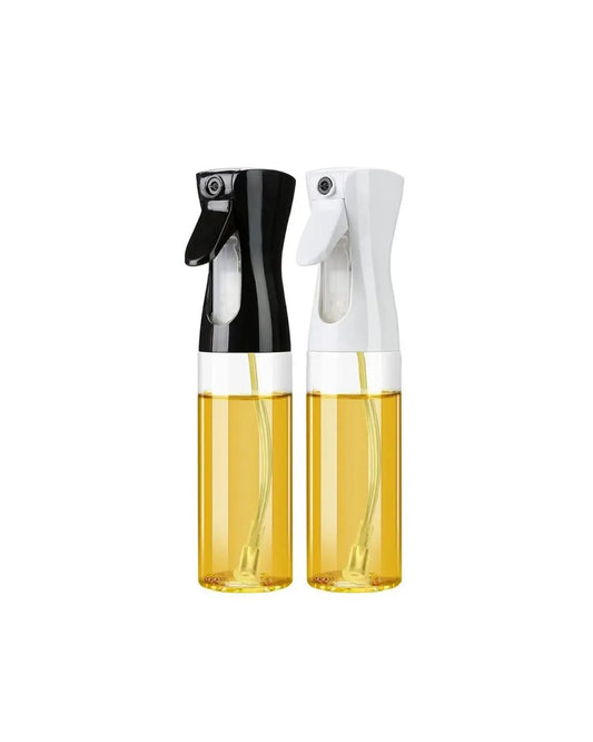 Oil Spray Bottle