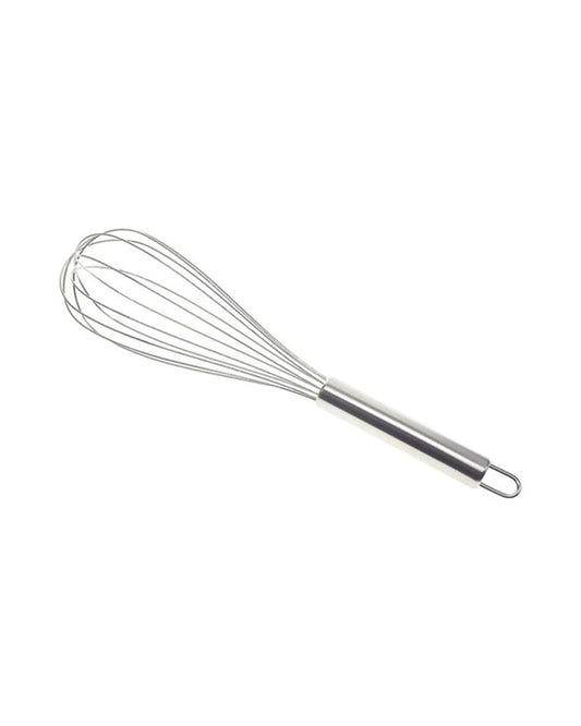 Stainless Steel Manual Whisk