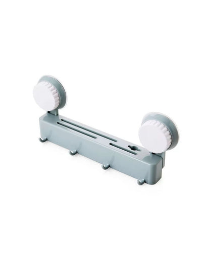 Wall Mounted Knife Stand