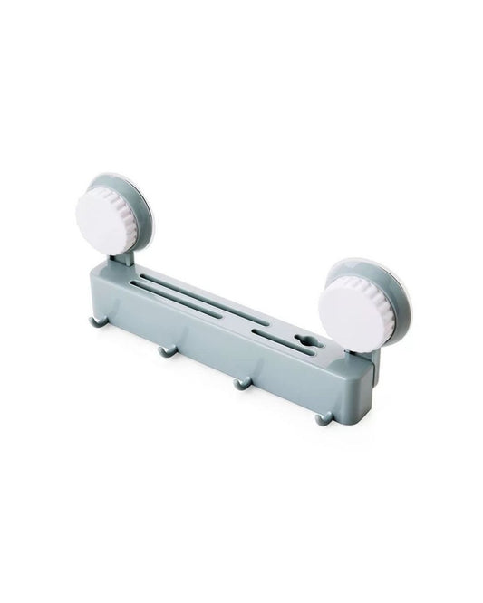Wall Mounted Knife Stand