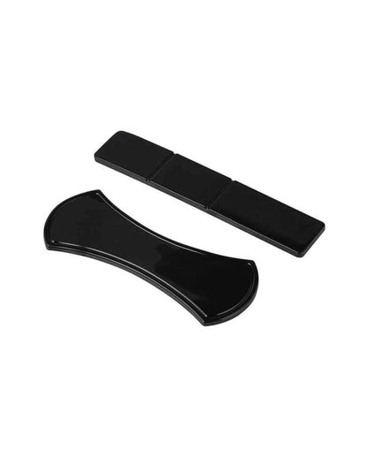 Gel Pad Phone Holder