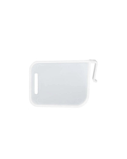 Refrigerator Compartment Separator