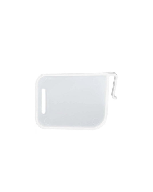 Refrigerator Compartment Separator