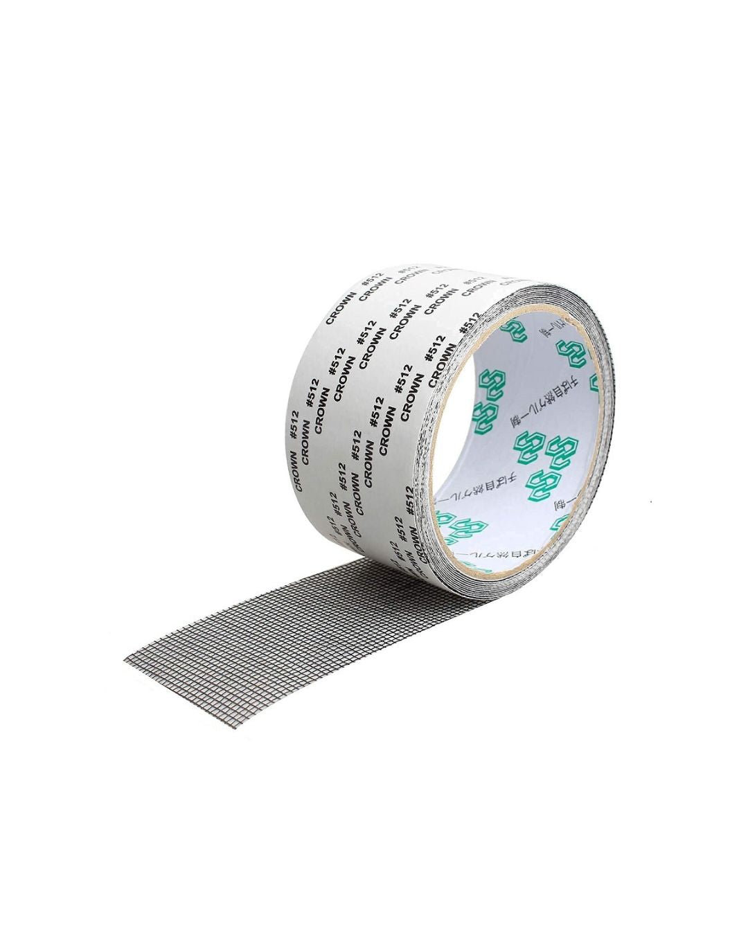 Mosquito Net Mesh Tape