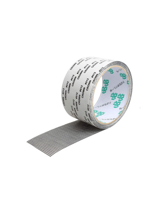 Mosquito Net Mesh Tape
