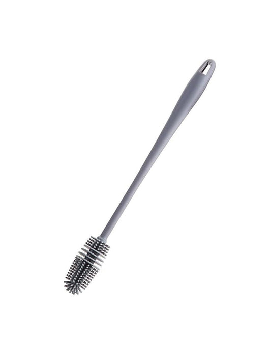 Long Handle Bottle Cleaning Brush