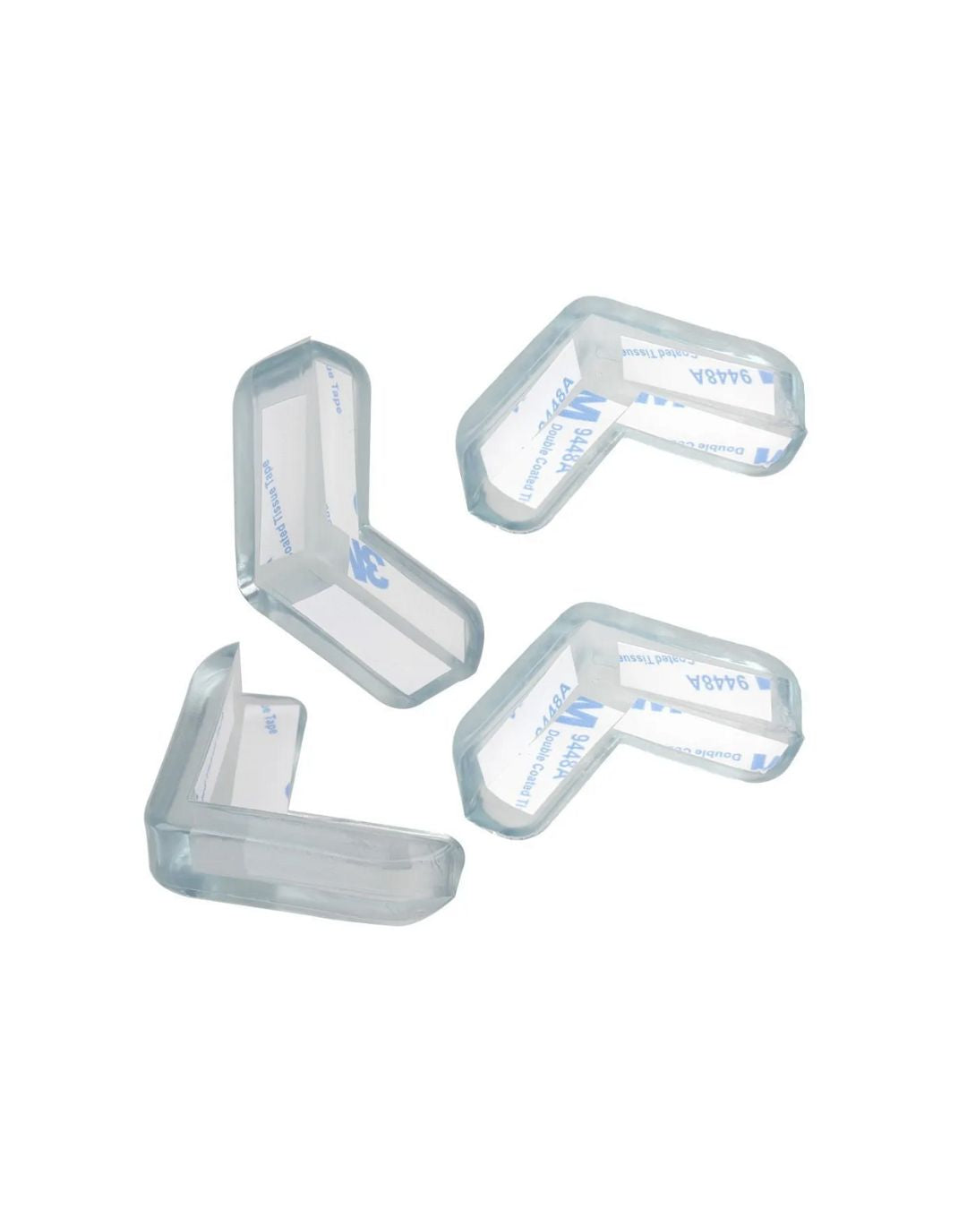 Safety Corner Protector