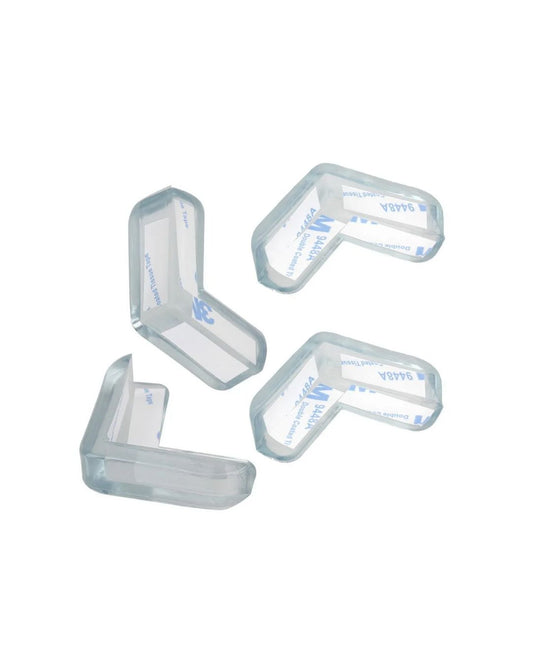Safety Corner Protector