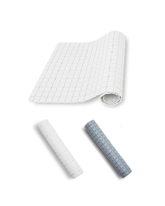 Non-Slip Bath Mat
