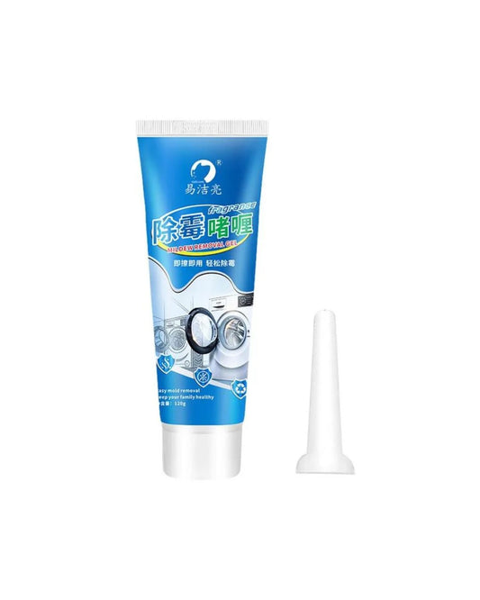 Mold Remover Gel