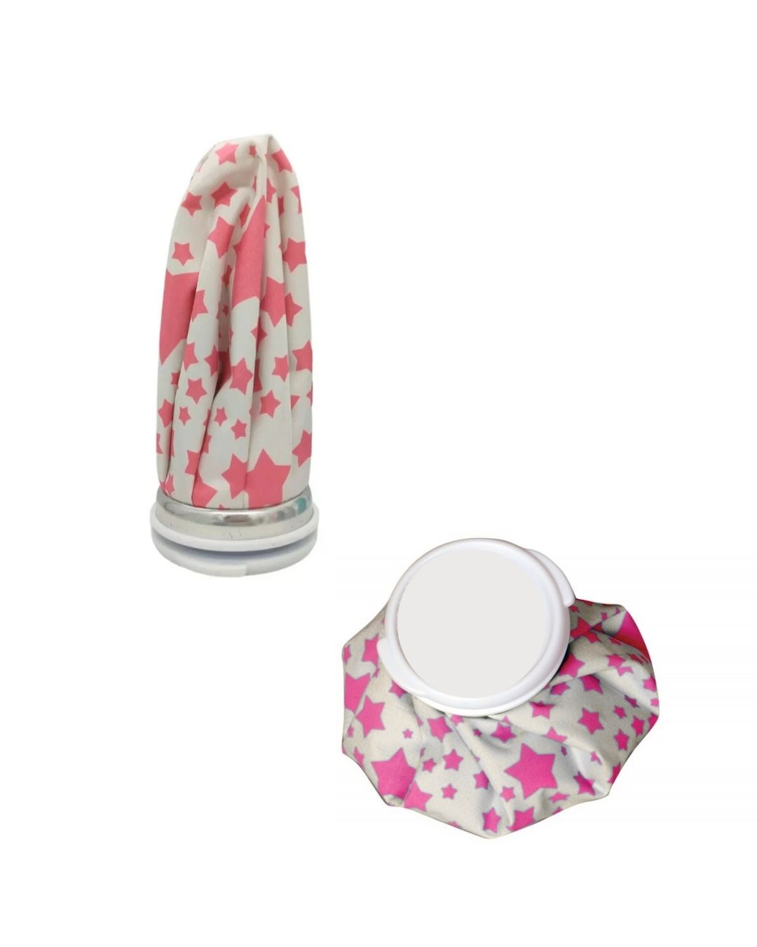 Reusable Ice Bags