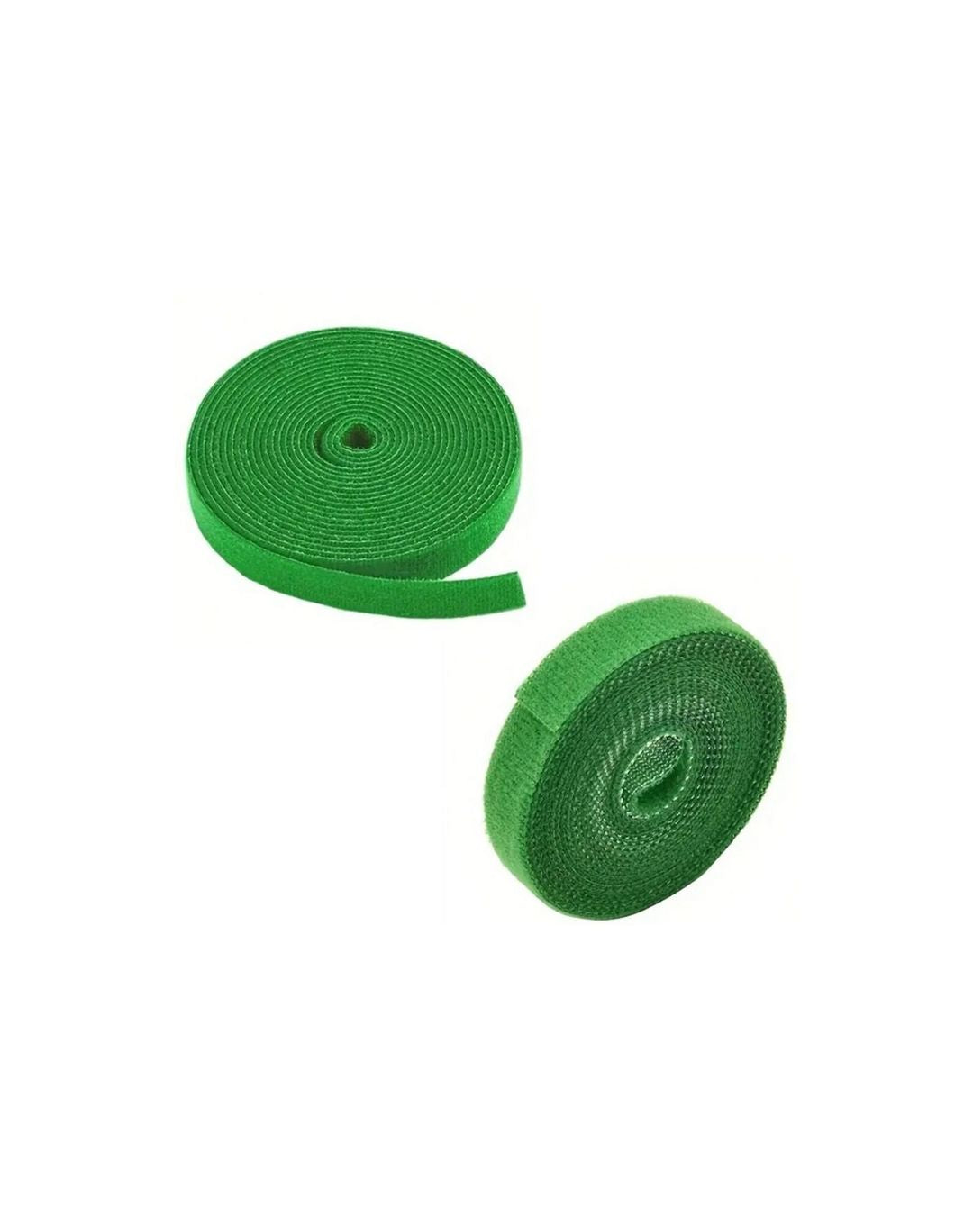 Small Garden Magic Tape