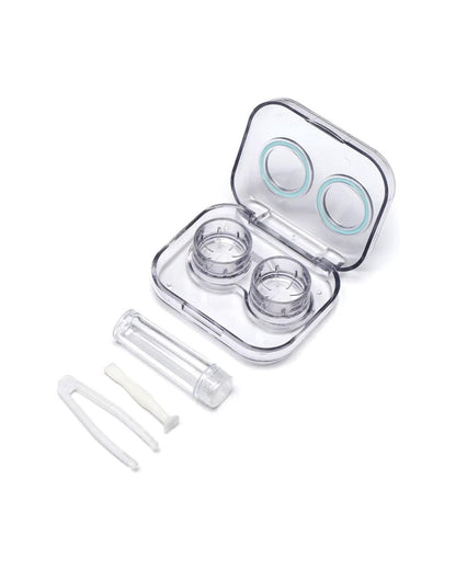 Contact Lens Case