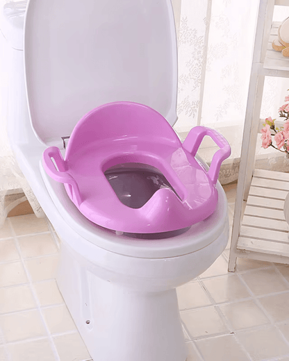 Kids Potty Chair