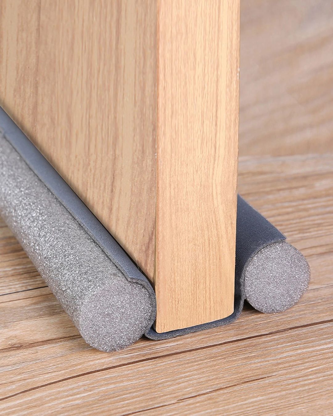 Double-sided Sponge Door Protection