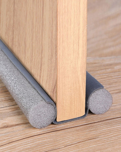 Double-sided Sponge Door Protection