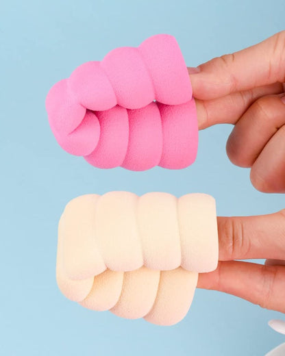 Foam Door Handle Protective Covers