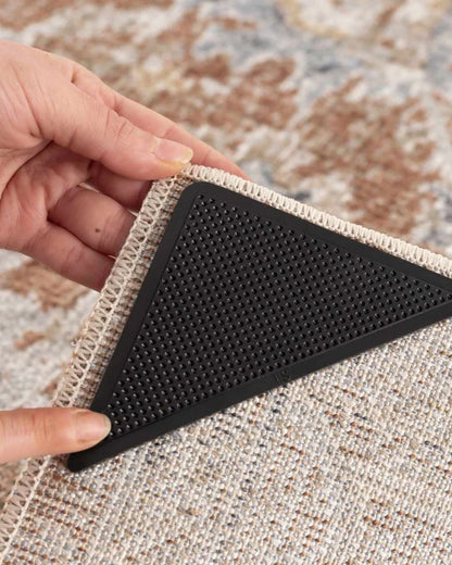 Rug Gripper for Carpet