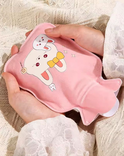 Hot Water Bag