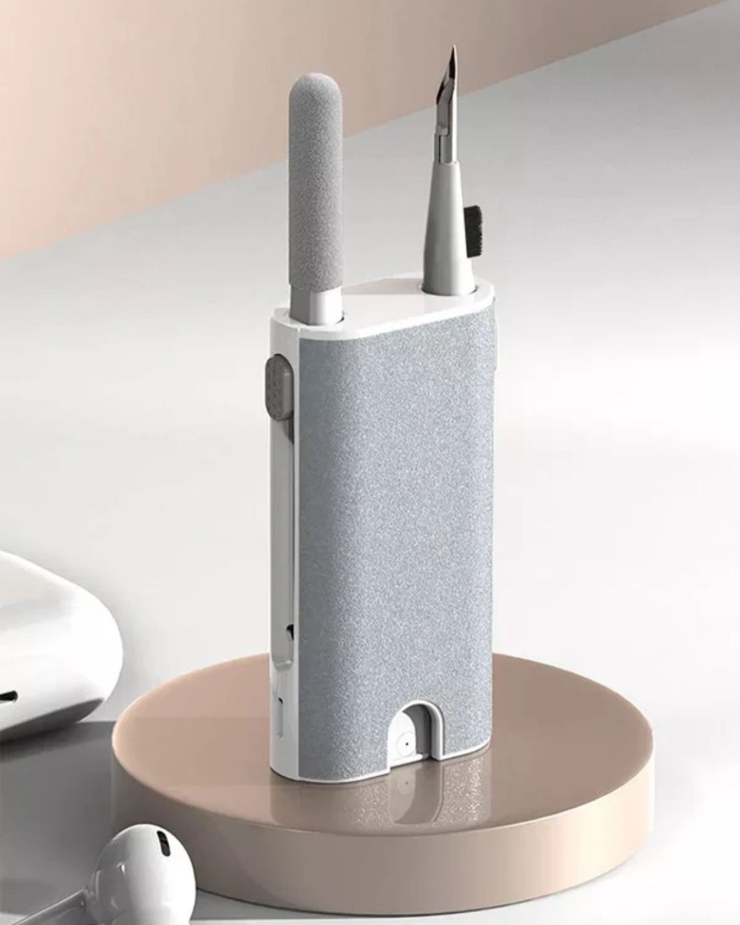 5 in 1 Screen & Airpods Cleaner