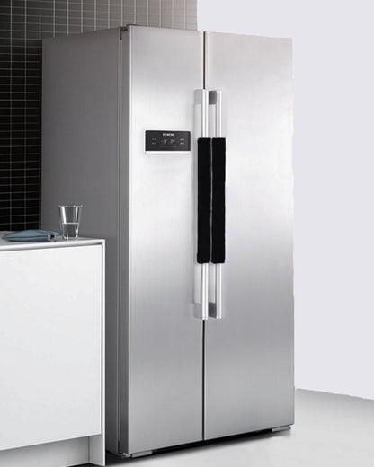 Refrigerator Door Handle Cover
