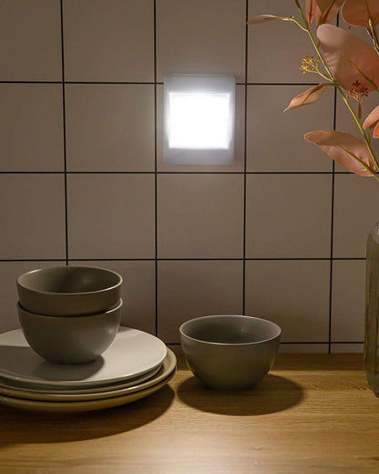 LED Light Switch