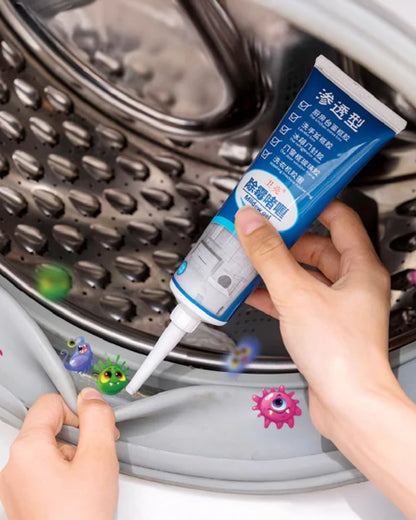Mold Remover Gel