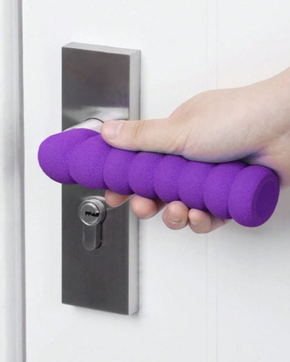 Foam Door Handle Protective Covers