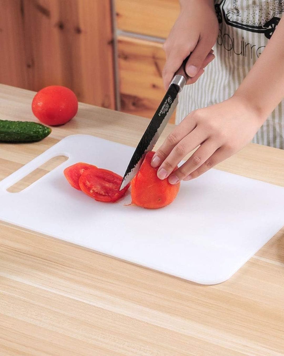 Chopping Board