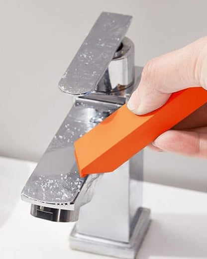 Limescale Eraser
