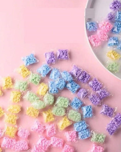 Laundry Scent Beads