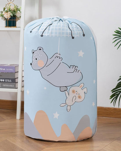 Large-capacity Dustproof Storage Bag