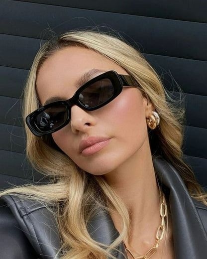 Frame Sunglasses