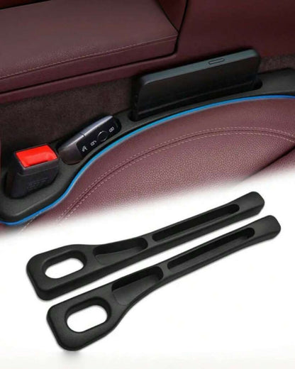 Multifunctional Car Seat Side Gap Filler