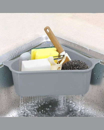 Sink Basket Strainer