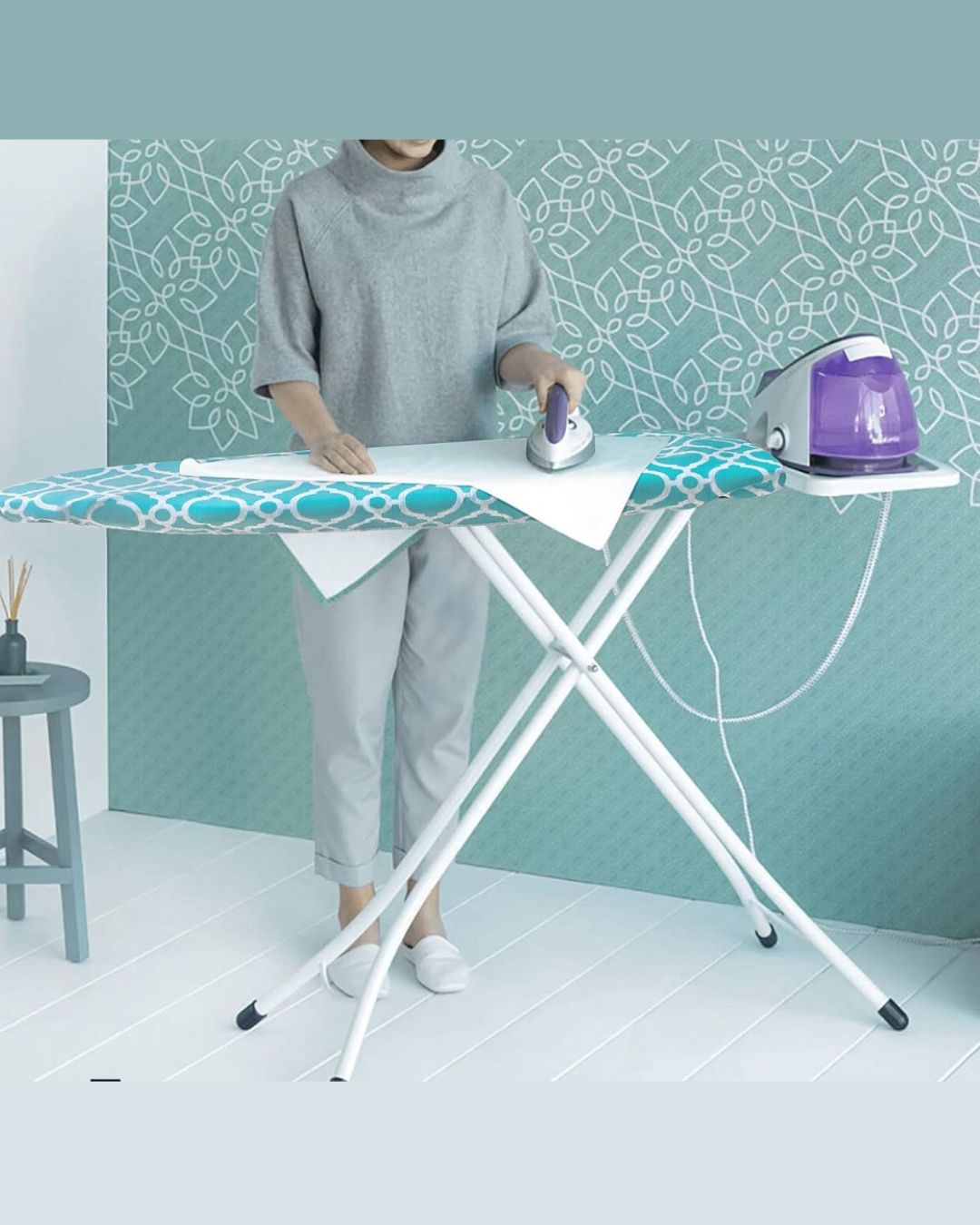 Ironing Board Cover