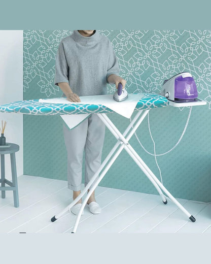Ironing Board Cover