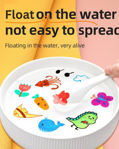 Magical Water Painting Pen