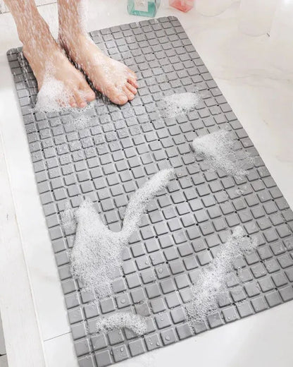 Non-Slip Bath Mat