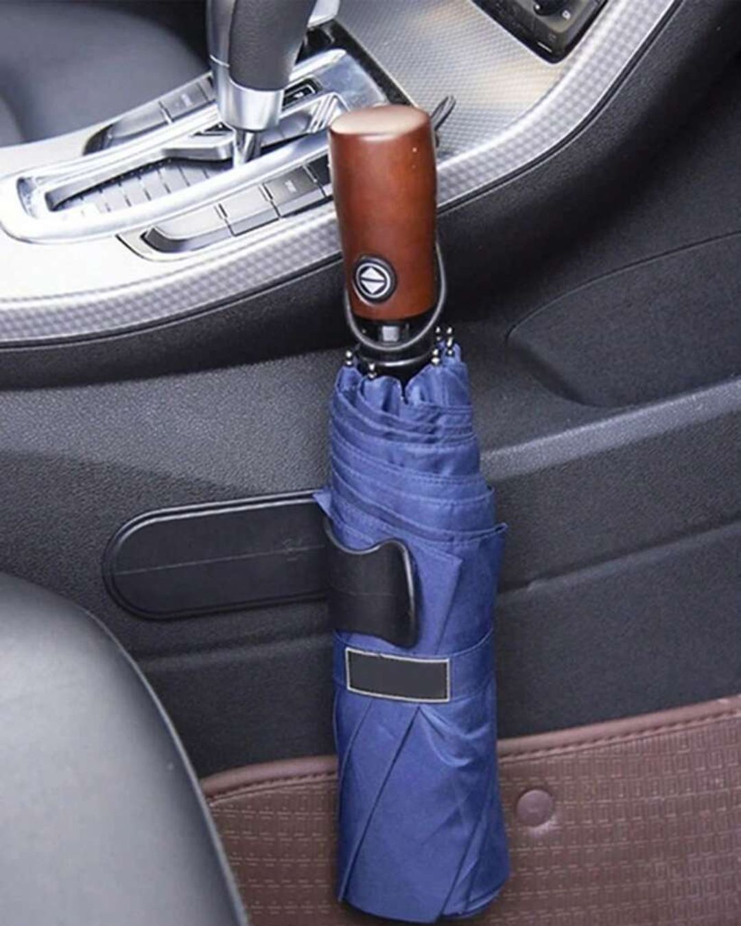Car Umbrella Holder