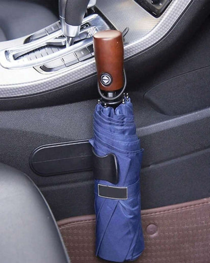 Car Umbrella Holder