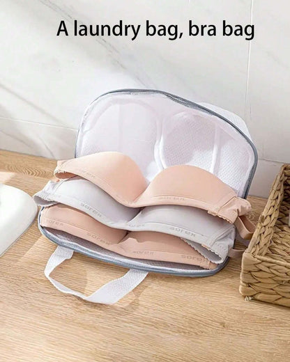Bra Laundry Bag