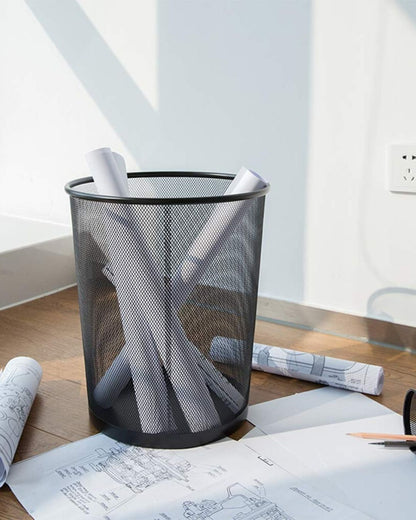 Mesh Wire Basket