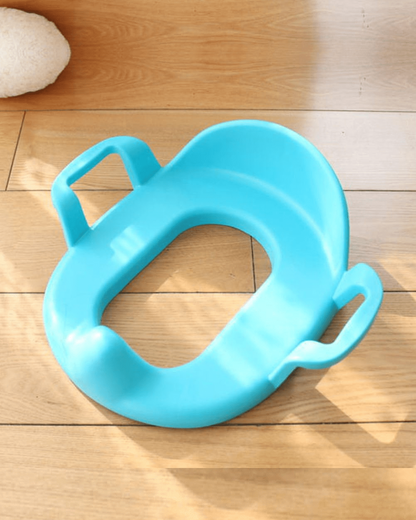 Kids Potty Chair