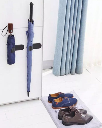 Car Umbrella Holder