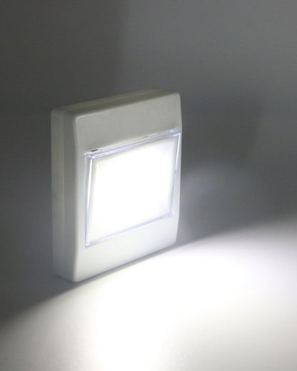LED Light Switch