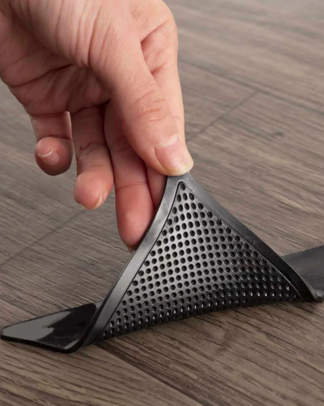 Rug Gripper for Carpet