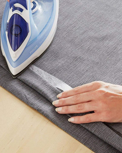 Non-woven Adhesive Double-sided Lining Fabric